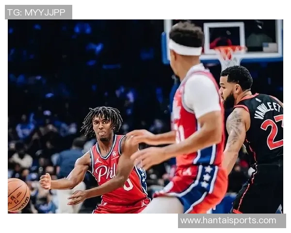 76人首节表现分析与对手的较量揭示比赛走势的关键因素