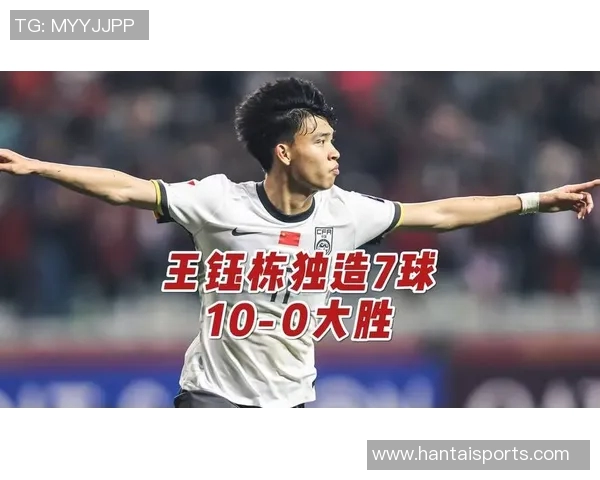 U22国足迎战沙特队全力争胜展现青春风采与团队实力