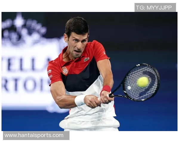 ATP杯精彩对决西班牙迎战塞尔维亚谁能笑到最后 ATP杯精彩对决西班牙迎战塞尔维亚谁能笑到最后