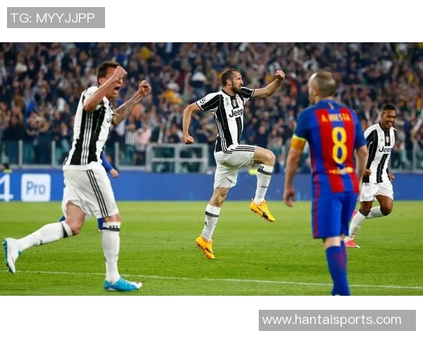 2020年巴萨与尤文图斯精彩对决录像回顾与分析