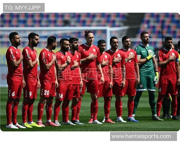 中国对阵叙利亚足球初盘分析及赛前预测详解