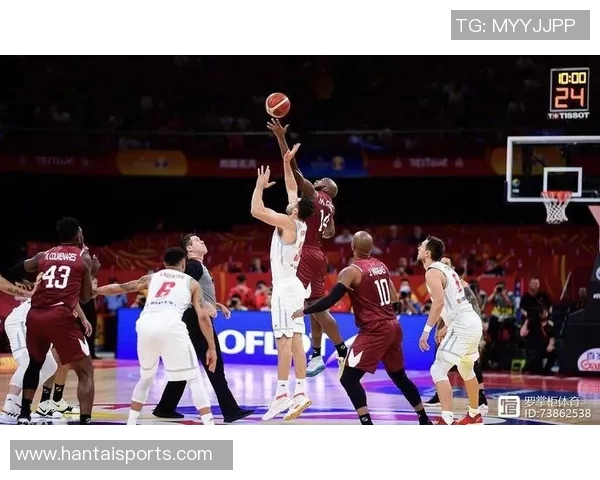 中国与波兰篮球对决深度分析与战术解析