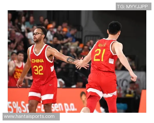 中国男篮迎战新西兰队力争胜利全力以赴展现团队精神与竞技状态