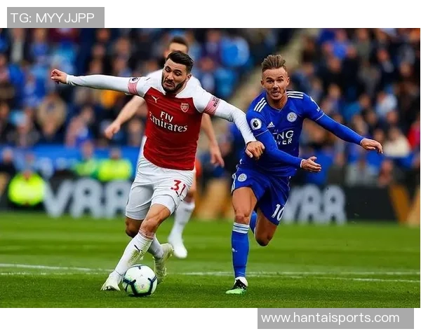 埃因霍温主场迎战多德勒支期待延续胜利势头与对手的较量