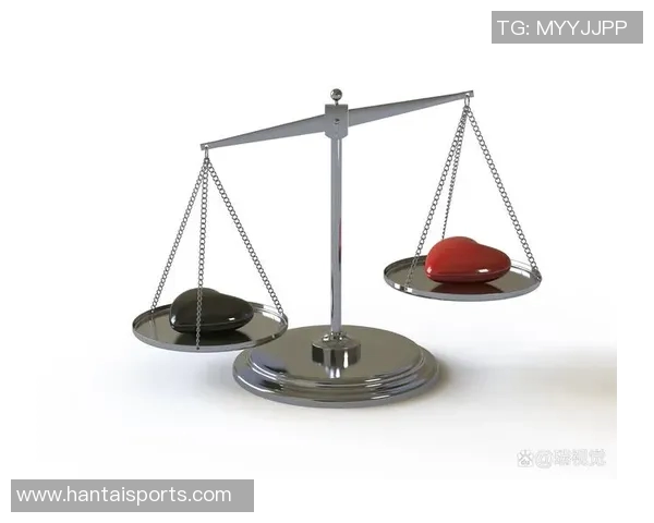 在顾全大局的基础上实现个人价值的平衡与提升