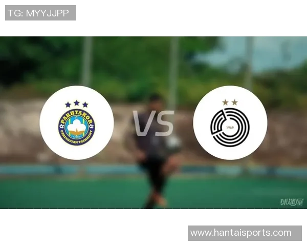 塔什干棉农与萨德直播对决精彩回顾与赛后分析