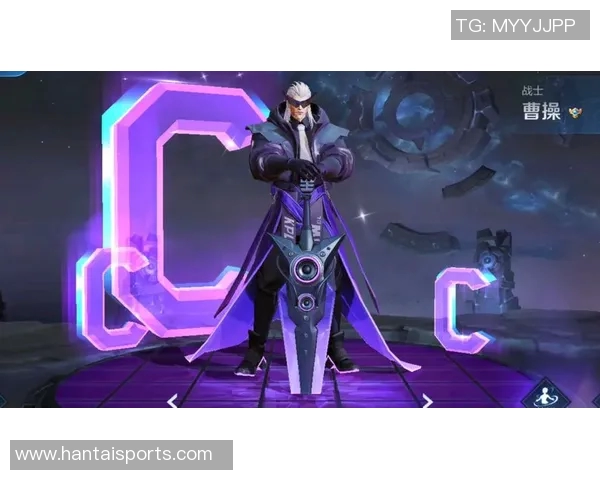 天狼星与佐加顿的巅峰对决谁能在宇宙中称霸荣耀之战