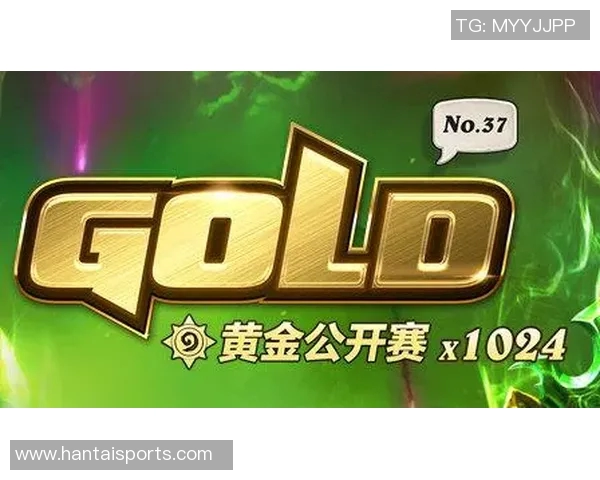 如何在vs竞技平台上顺利充值VIP会员服务的详细步骤解析