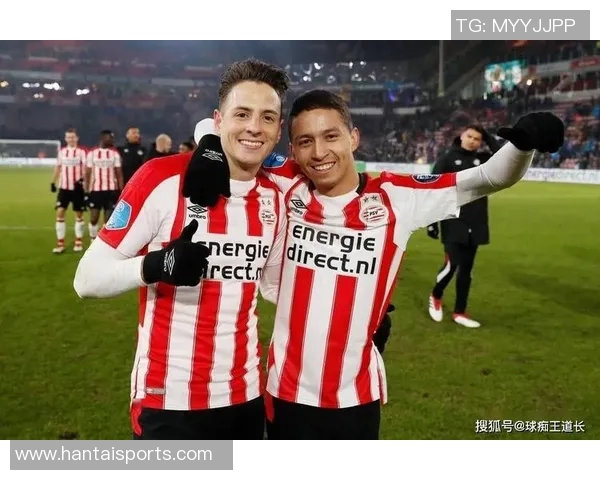 塞尔维亚与智利足球对决比分预测及赛后分析