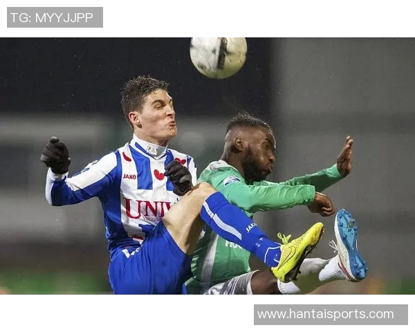 多得勒支与格拉夫的巅峰对决解析与赛前展望