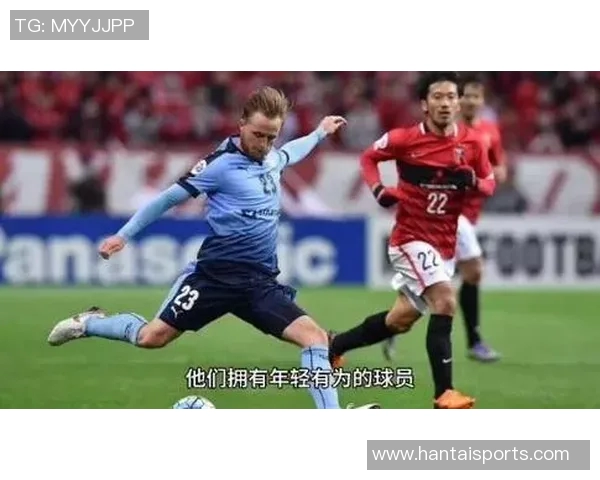 墨胜利与中央海岸2019年激战回顾精彩瞬间与战术分析