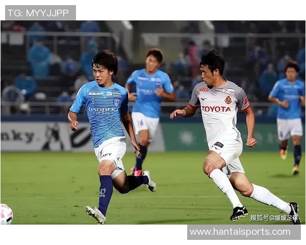 川奇前锋迎战东京FC期待精彩对决与进球盛宴 川奇前锋迎战东京FC期待精彩对决与进球盛宴