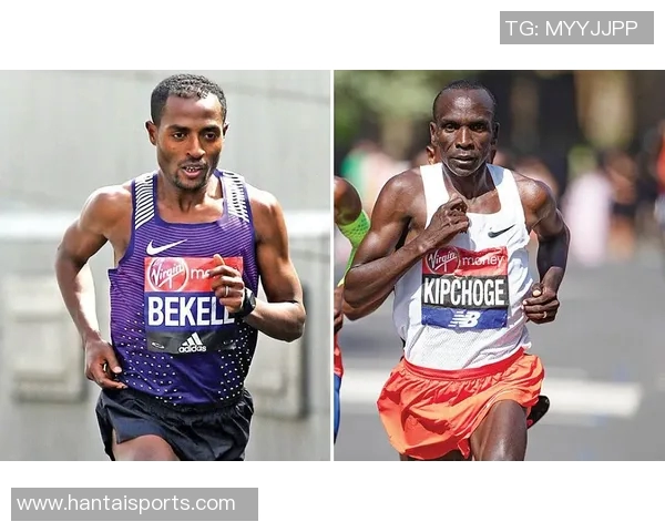 山口雷诺与赞起斧的巅峰对决谁能笑到最后 山口雷诺与赞起斧的巅峰对决谁能笑到最后