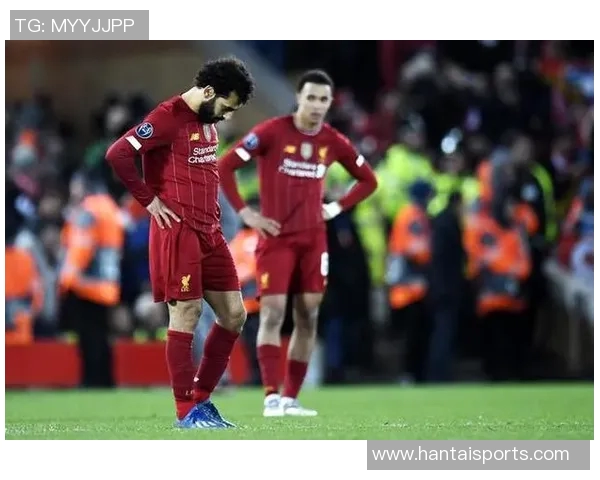 巴塞罗那与利物浦比赛结果分析及精彩瞬间回顾 巴塞罗那与利物浦比赛结果分析及精彩瞬间回顾