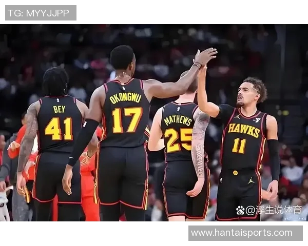 季后赛精彩对决骑士与老鹰的全场录像回放分析与精彩瞬间回顾 季后赛精彩对决骑士与老鹰的全场录像回放分析与精彩瞬间回顾