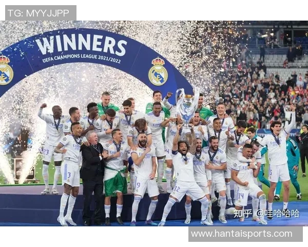 尼卡斯克与布拉迪的激烈对决揭示足球战术与团队协作的重要性