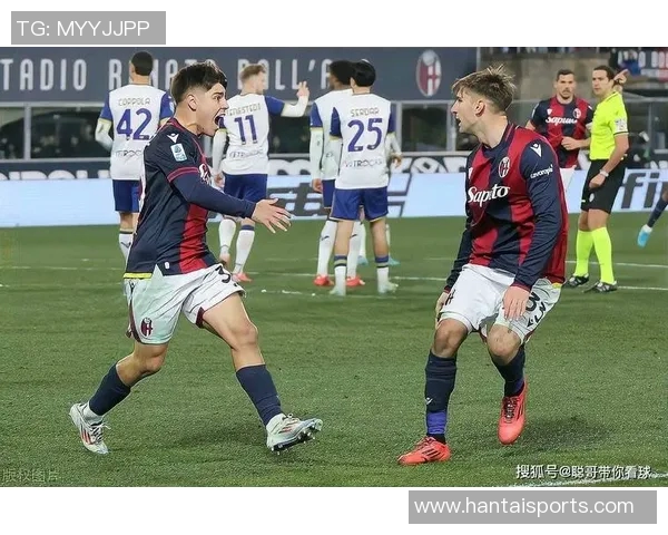 尤文图斯主场迎战博格尼亚力争全取三分提升联赛排名 尤文图斯主场迎战博格尼亚力争全取三分提升联赛排名