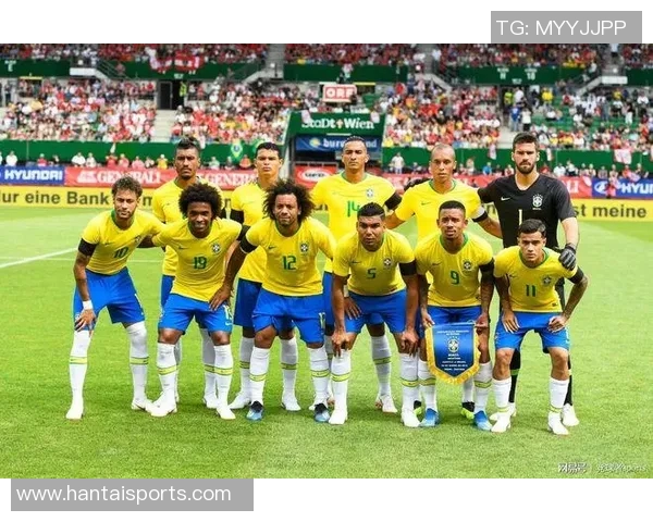 巴西与奥地利精彩对决频道直播信息全解析 巴西与奥地利精彩对决频道直播信息全解析