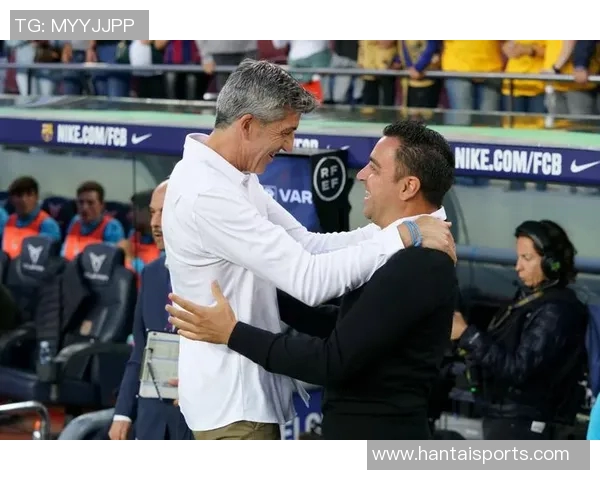 巴萨与皇家社会精彩对决集锦回顾球迷必看精彩瞬间与进球时刻