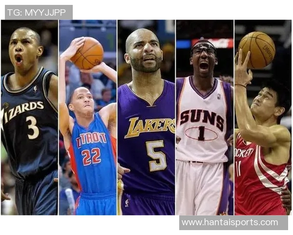 姚明领衔火箭队对决太阳队的精彩比赛回顾与分析 姚明领衔火箭队对决太阳队的精彩比赛回顾与分析