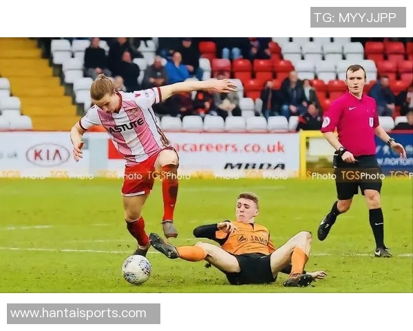 巴尼特与阿森纳激战正酣谁能在这场较量中笑到最后 巴尼特与阿森纳激战正酣谁能在这场较量中笑到最后