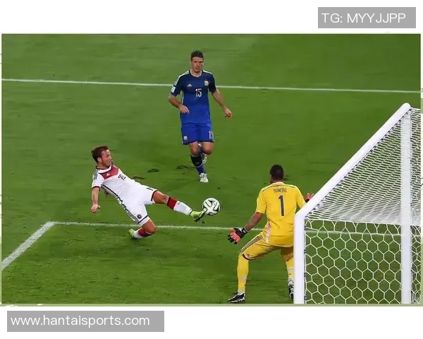 尤文图斯与巴伦西亚激战回顾精彩瞬间全解析