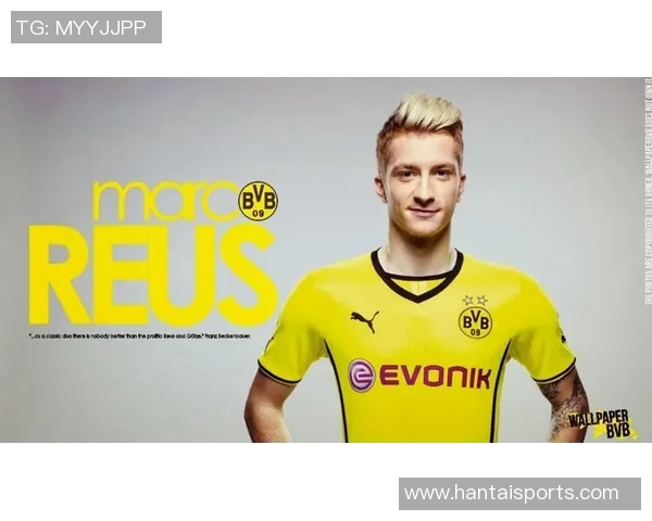 孙兴O的足球之路：从青涩少年到世界级球星的成长故事