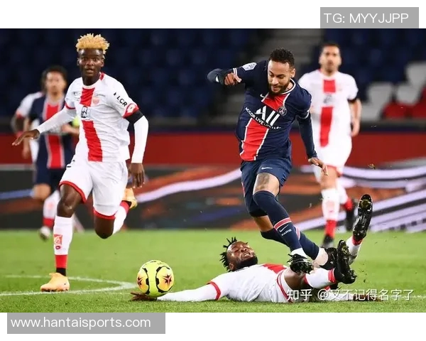 巴黎圣曼对摩纳哥精彩直播全程回顾与赛后分析 巴黎圣曼对摩纳哥精彩直播全程回顾与赛后分析