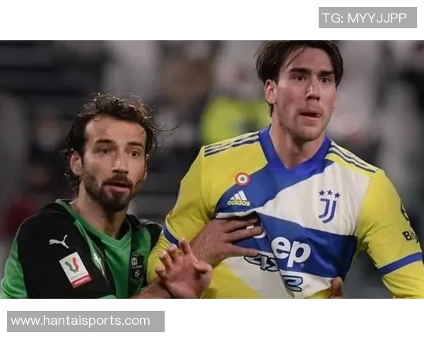 弗拉霍维奇：从天才前锋到欧洲足坛新星的崛起之路