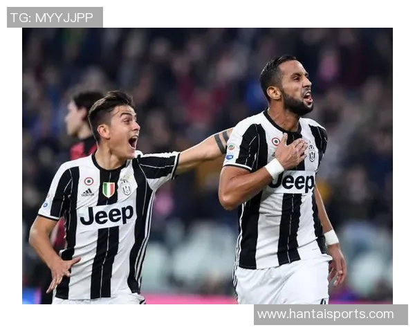 巴西足球联赛精彩对决Hvs塞阿拉谁能笑到最后