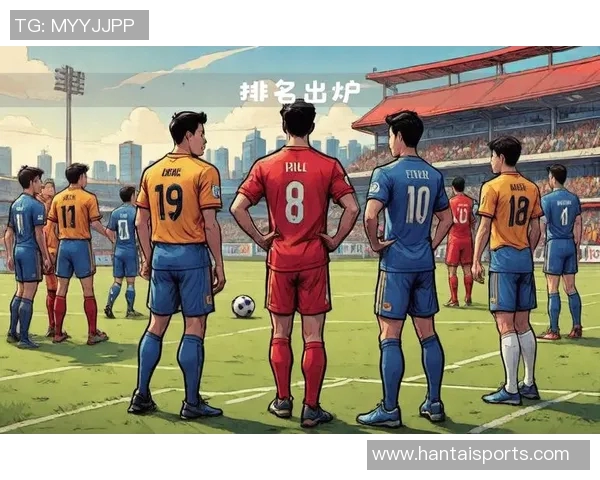 德国与荷兰足球对决进球数分析与历史回顾 德国与荷兰足球对决进球数分析与历史回顾