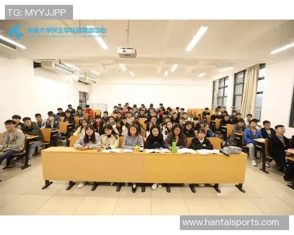 张宁的成长之路：从青涩少年到职场精英的奋斗故事