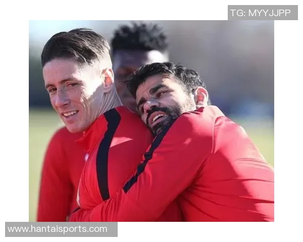 库尔图瓦：守护球门的铁血战士与传奇门将的成长之路