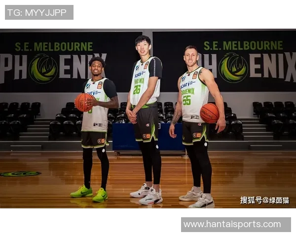 布里斯班子弹与大班对决精彩回顾与赛季展望分析 布里斯班子弹与大班对决精彩回顾与赛季展望分析