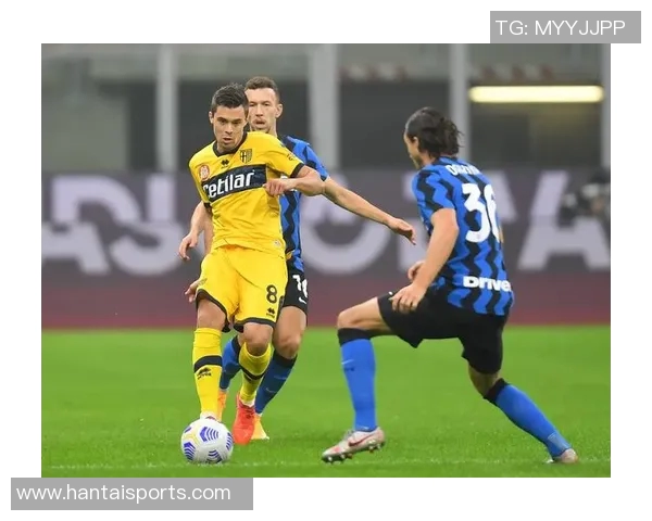 帕尔马对阵罗马比赛分析与推荐策略分享