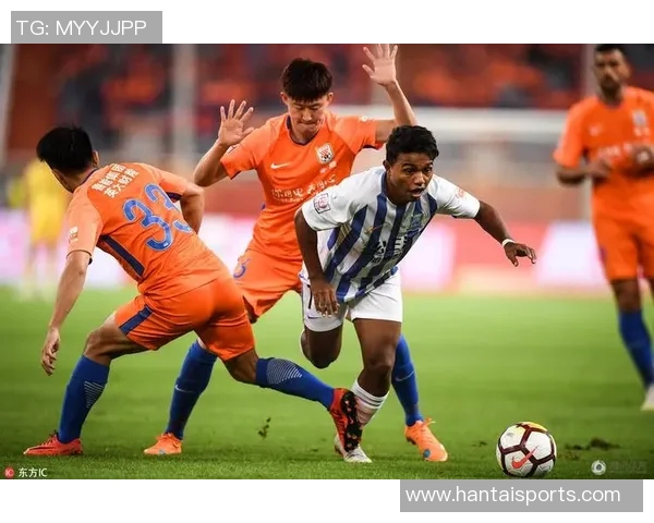 广富力迎战赢汉堡全力争胜展现球队实力与决心