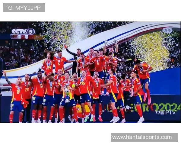 意大利与西班牙欧洲杯对决解析激情碰撞与战术较量