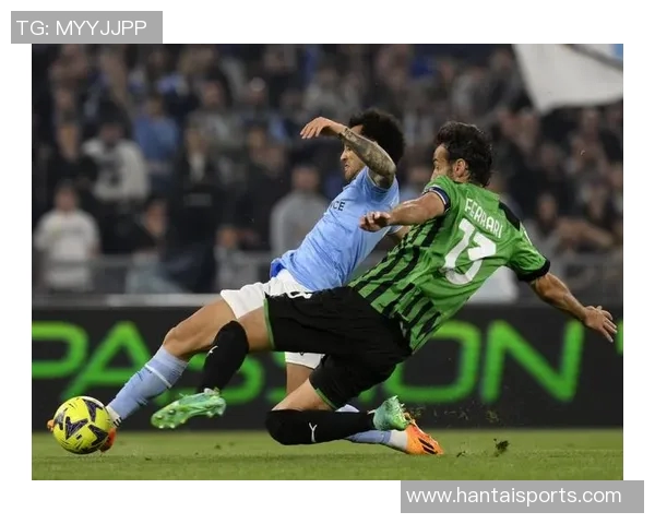 拉齐奥与萨索洛精彩对决直播全程回顾与分析 拉齐奥与萨索洛精彩对决直播全程回顾与分析