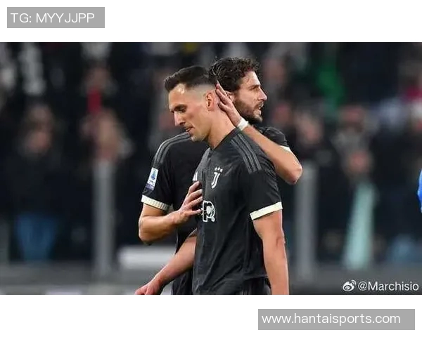 恩波利与尤文图斯全场精彩对决回顾及赛后分析 恩波利与尤文图斯全场精彩对决回顾及赛后分析