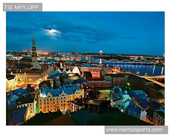 探索阿拉巴的独特魅力与文化遗产,感受这片土地的历史与现代交融之美 探索阿拉巴的独特魅力与文化遗产,感受这片土地的历史与现代交融之美