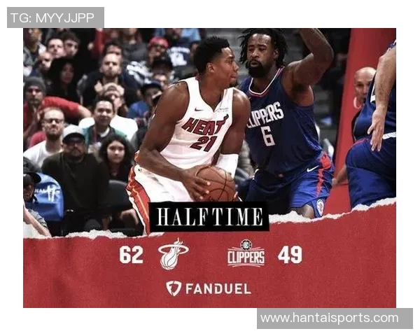 怀特塞德与小乔丹的对决谁能在篮下称王解析两位中锋的技术与风格差异