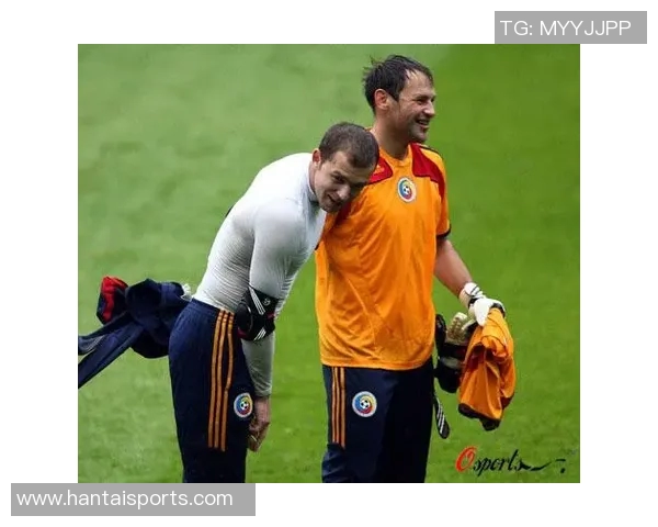 日本队与荷兰队激战正酣谁能在这场较量中笑到最后