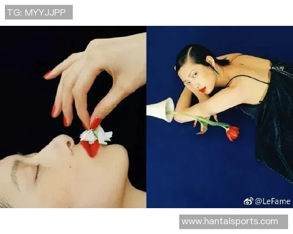 李安:从东方到西方的电影旅程与文化交融探索 李安:从东方到西方的电影旅程与文化交融探索