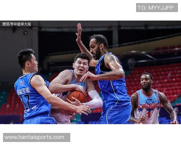 新疆队迎战深圳乐视体育全力争胜展现球队实力与韧性 新疆队迎战深圳乐视体育全力争胜展现球队实力与韧性