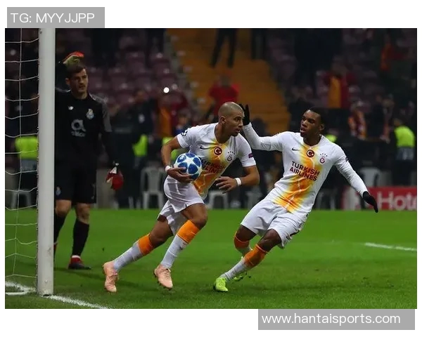 本菲卡与加拉塔萨比赛前瞻及胜负预测分析详解 本菲卡与加拉塔萨比赛前瞻及胜负预测分析详解