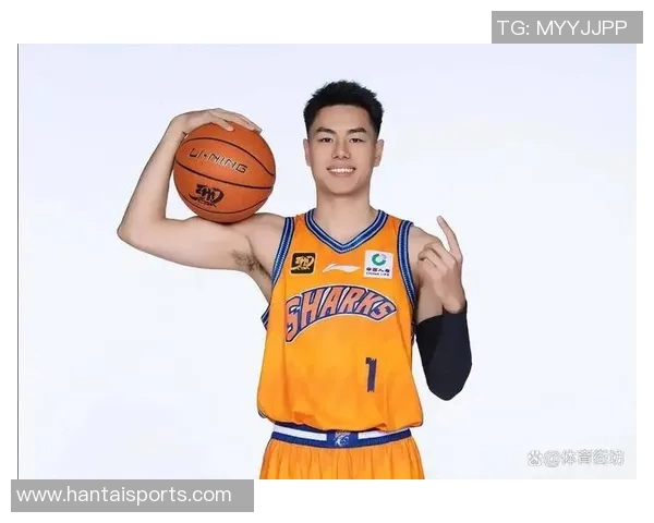 李添荣的奋斗历程与成就探索:从平凡到卓越的心路历程 李添荣的奋斗历程与成就探索:从平凡到卓越的心路历程