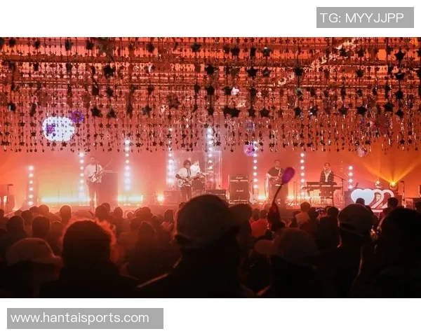 斯通斯乐队的音乐遗产与文化影响力探讨