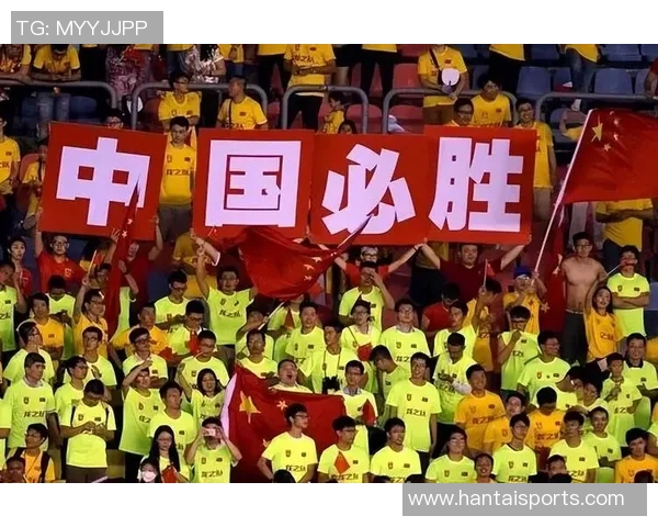 日本与伊拉克足球比赛精彩视频直播全程回顾与分析 日本与伊拉克足球比赛精彩视频直播全程回顾与分析