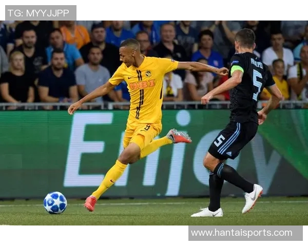 欧冠赛制改革引发热议2025年扩军至36队瑞士模式能否成功 欧冠赛制改革引发热议2025年扩军至36队瑞士模式能否成功