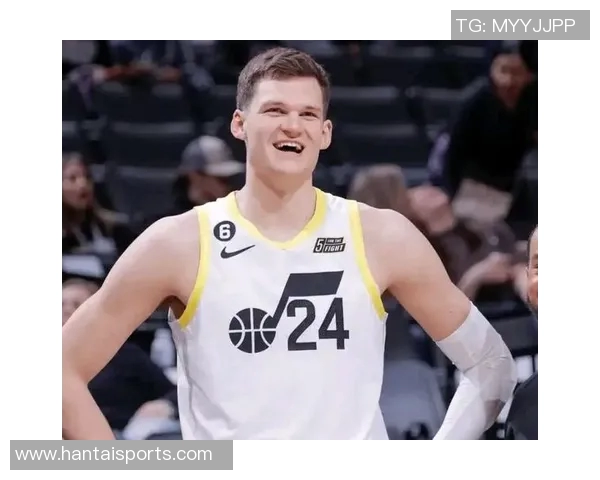 沃克凯斯勒在NBA的崛起之路与未来发展潜力分析 沃克凯斯勒在NBA的崛起之路与未来发展潜力分析